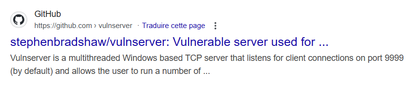 essfunc.dll search result